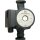 Wolf - 2071469 - Pumpe GR UPS 25-60 für FWS-140