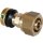 Viega - 712655 - Verschraubung mit SC Raxofix 5313.8 in 20x2,8x20x2,8mm Siliziumbronze