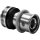 Viega - 646653 - Übergangsmuffe Raxofix 5315.9 in 20mm x 20mm Siliziumbronze