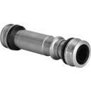 Viega - 692438 - Schiebemuffe mit SC Raxofix 5315.3 in 20mm Siliziumbronze