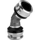 Viega - 647070 - Winkelkupplung mit SC Raxofix 5326 in...