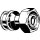 Viega - 647889 - Verschraubung mit SC Raxofix 5381 in 16mm x G3/4 Messing