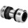 Viega - 646936 - Kupplung mit SC Raxofix 5315 in 63mm Siliziumbronze