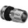 Viega - 725563 - Übergangsstück mit SC Raxofix 5311 in 16mm x R3/8 Siliziumbronze
