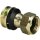 Viega - 646417 - Verschraubung mit SC Raxofix 5363 in 16mm x G3/4 Siliziumbronze