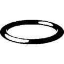 Viega - 348632 - Dichtelement mit SC Profipress G 2687...