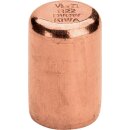 Viega - 330903 - Endverschlussstück mit SC...