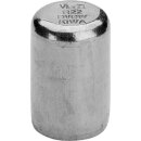 Viega - 314569 - Endverschlussstück mit SC...