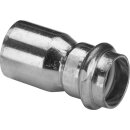 Viega - 346607 - Reduzierstück mit SC Profipress G...