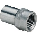 Viega - 436841 - Einsteckstück Sanpress Inox 2312.1...