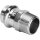 Viega - 714994 - Übergangsstück mit SC Prestabo 1111LF in LABS-frei in 22mm x R3/4