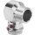 Viega - 559533 - Winkel 90 Grad mit SC Prestabo 1114.1 in 18mm x R1/2 Stahl verzinkt