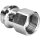 Viega - 715151 - Übergangsstück mit SC Prestabo 1112LF in LABS-frei in 28mm x Rp1