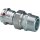 Viega - 559250 - Verschraubung mit SC Prestabo 1165 in 22mm x R3/4 Stahl verzinkt