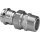 Viega - 559250 - Verschraubung mit SC Prestabo 1165 in 22mm x R3/4 Stahl verzinkt
