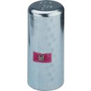 Viega - 559427 - Langstopfen Prestabo 1157.1 in 42mm Stahl verzinkt