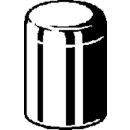 Viega - 559427 - Langstopfen Prestabo 1157.1 in 42mm Stahl verzinkt