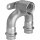 Viega - 693718 - Doppelwandscheibe mit SC Sanpress Inox 2325.7 in 15mmxRp1/2x15mm Edelstahl