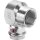 Viega - 651404 - Winkel 90 Grad mit SC Prestabo 1114.2 in 12mm x Rp1/2 Stahl verzinkt