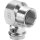 Viega - 651404 - Winkel 90 Grad mit SC Prestabo 1114.2 in 12mm x Rp1/2 Stahl verzinkt