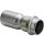 Viega - 436360 - Reduzierstück mit SC Sanpress Inox 2315.1 in 54x42mm Edelstahl