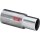 Viega - 641887 - Anschweissstück Prestabo 1105 in 22x26,9mm Stahl