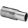 Viega - 641887 - Anschweissstück Prestabo 1105 in 22x26,9mm Stahl