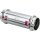 Viega - 558116 - Schiebemuffe mit SC Prestabo 1115.5 in 54mm Stahl verzinkt