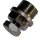 Wolf - 2072156 - Entlüftung 3/8", PN25 für FWS