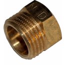 Wolf - 2072157 - Red. Kupplung ½"x1/4"...