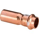 Viega - 629038 - Reduzierstück mit SC Profipress S...