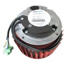 Wolf - 2137464 - Ventilator