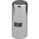 Viega - 559410 - Langstopfen Prestabo 1157.1 in 35mm Stahl verzinkt