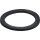 Viega - 667399 - Dichtung 9957V in 24x30x2mm Gummi schwarz