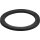 Viega - 667399 - Dichtung 9957V in 24x30x2mm Gummi schwarz