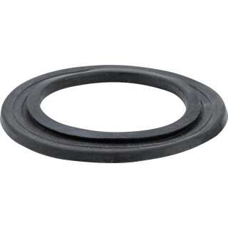Viega - 695927 - Profildichtung 6161.94 in 76x3,5mm Gummi