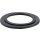 Viega - 695927 - Profildichtung 6161.94 in 76x3,5mm Gummi