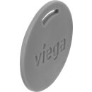 Viega - 758479 - Medienkennzeichnung Easytop 2237.25 in...