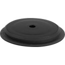 Viega - 306403 - Dichtung 97100-93C Kunststoff schwarz