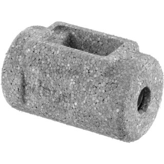 Viega - 797447 - Dämmschale AquaVip 5810.50 für Modell 5881.3