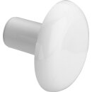 Viega - 120603 - Verschlussrosette 5693 in 32mm...