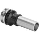 Viega - 725167 - Einsteckstück mit SC Raxinox 4413...