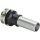 Viega - 725167 - Einsteckstück mit SC Raxinox 4413 in 16x15mm Stahl nichtrostend