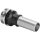 Viega - 725167 - Einsteckstück mit SC Raxinox 4413 in 16x15mm Stahl nichtrostend