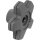 Viega - 758448 - Handrad Easytop 2237.24 in 70mm Kunststoff
