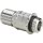 Viega - 708702 - Entnahmeventil 2223.2 in G1/4 Edelstahl