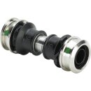 Viega - 724184 - Kupplung mit SC Raxinox 4415 in 20mm...