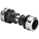 Viega - 724184 - Kupplung mit SC Raxinox 4415 in 20mm...
