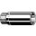 Viega - 354954 - Verlängerung 3525 in R3/8 x Rp3/8 x 30mm Rotguss