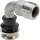 Viega - 724153 - Bogen 90 Grad mit SC Raxinox 4414 in 20mm x R1/2 Stahl nichtrostend